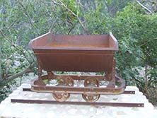 FOTO: Francisco Mart&iacute;nez Sevilla